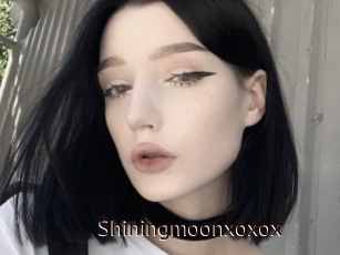 Shiningmoonxoxox