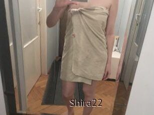 Shira22