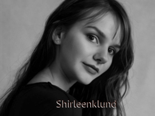 Shirleenklund