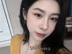 Shirleyeva