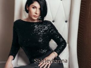 Shirleyhanna