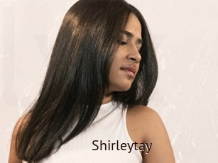 Shirleytay
