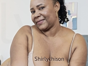 Shirlychison