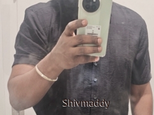 Shivmaddy
