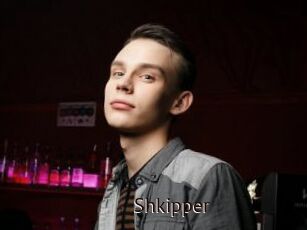 Shkipper