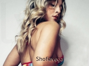Shofiavega