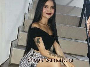 Shopia_Samanttha