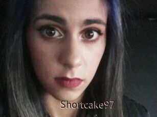 Shortcake97