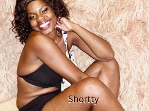 Shortty