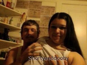 Shortyanddooby