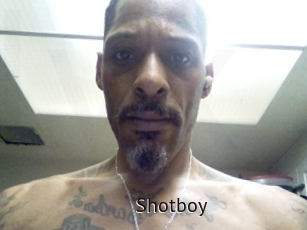 Shotboy
