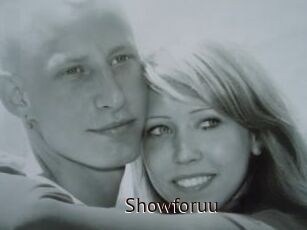 Showforuu