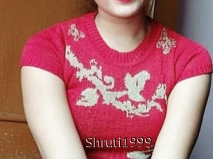 Shruti1999