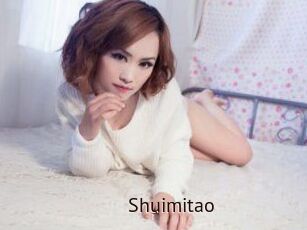 Shuimitao