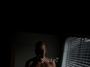 Shule7