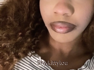 Shy_kittylou
