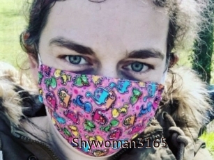 Shywoman3165