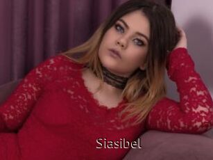 Siasibel