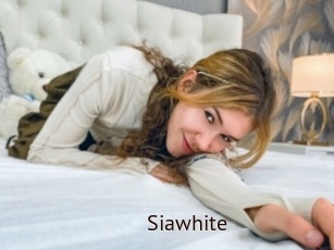 Siawhite