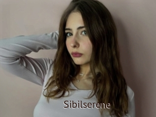 Sibilserene