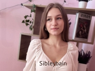 Sibleybain