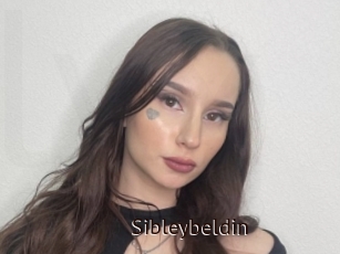 Sibleybeldin