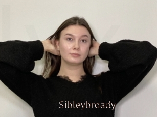 Sibleybroady