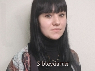 Sibleydarter