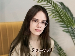 Sibleydell