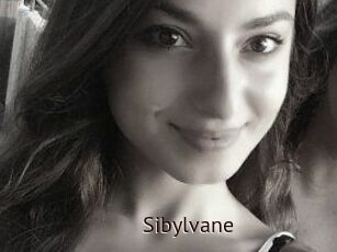 Sibylvane