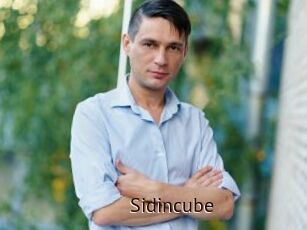 Sid_incube