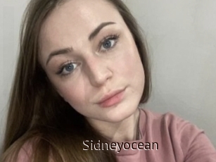Sidneyocean