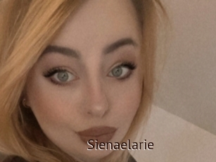 Sienaelarie