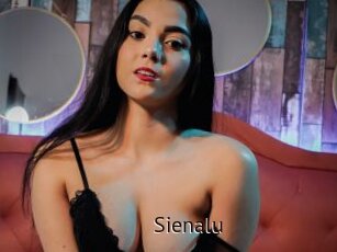 Sienalu