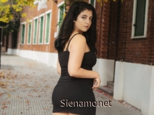 Sienamonet