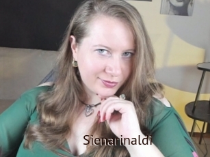 Sienarinaldi