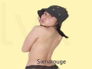 Sienarouge