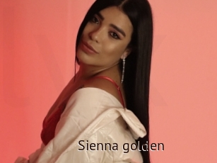 Sienna_golden