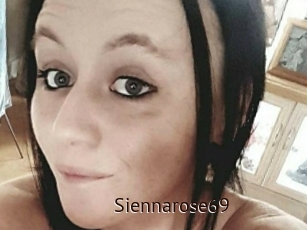 Siennarose69