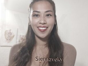 Siennaveky