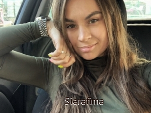 Sierafima
