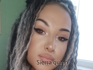 Sierra_quinn