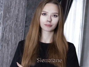 Sierrafane