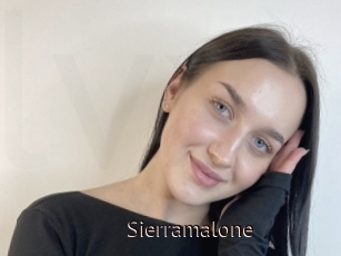 Sierramalone