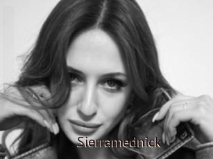 Sierramednick