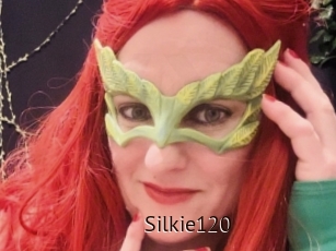 Silkie120