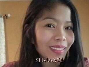 Sillylady24