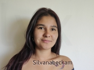 Silvanabeckam