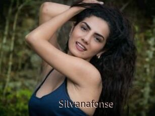 Silvanafonse