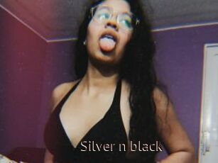 Silver_n_black